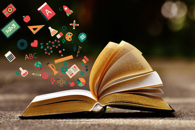 中央財(cái)經(jīng)大學(xué)在職研究生證書(shū)