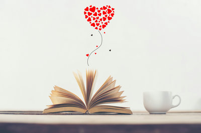 中央財(cái)經(jīng)大學(xué)在職研究生證書(shū)