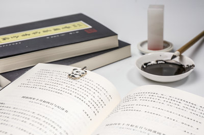 中央財(cái)經(jīng)大學(xué)在職研究生證書(shū)