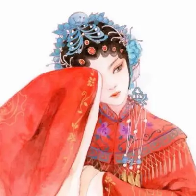 用户咸鱼不翻身头像